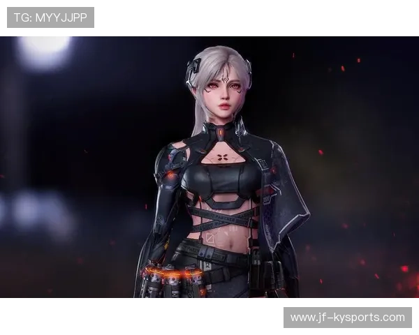 光明记忆未来之战线上排位赛精彩纷呈，光明未来梗