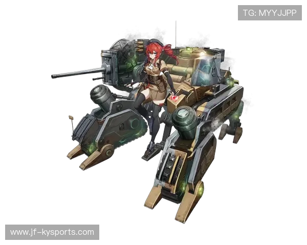 坦克世界“钢铁之巅”冠军对抗赛正式启幕，钢铁联赛