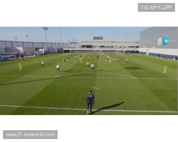 揭秘网球场外训练全纪录，揭秘网球场外训练全纪录片