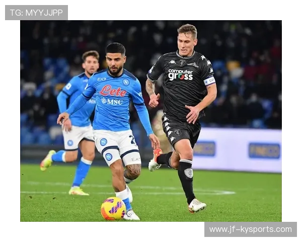 意甲豪门签约射手，雄心勃勃想夺冠，意甲射手榜规则