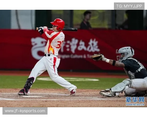 亚洲棒球锦标赛：韩国队的投手优势，亚洲棒球锦标赛_韩国队的投手优势在哪