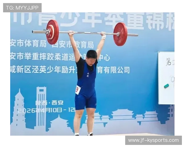 举重赛场心理辅导成趋势，举重队比赛