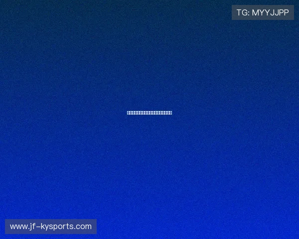 美国球队替补连续创造机会被称深度优势 美国球队替补连续创造机会被称深度优势
